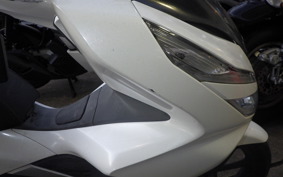 HONDA PCX 150 KF30
