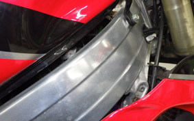 SUZUKI RGV250 Gamma VJ22A