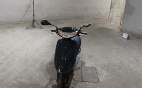 HONDA DIO AF68