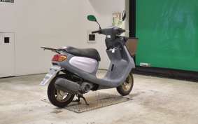 YAMAHA JOG POCHE 2026 SA08J