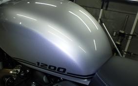 TRIUMPH SPEED TWIN 2026