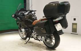 BMW R1200RT 2019