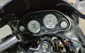 KAWASAKI ZZR400 ZX400N