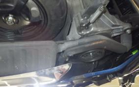 SUZUKI ADDRESS V125 Gen.2 DP12H