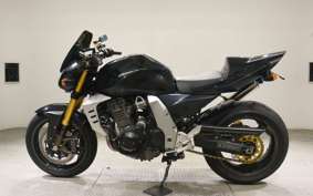 KAWASAKI Z1000 Gen.2 2006 ZRT00A