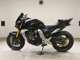 Фото Kawasaki Z1000 Gen.2 2006 с японского аукциона
