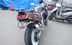 SUZUKI GSX-R1100 1990 GV73A
