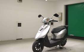 YAMAHA JOG-7 AY01