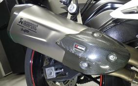 BMW S1000R 2021
