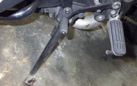 YAMAHA MT-07 ABS 2018 RM19J