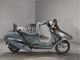 Фото Honda FUSION 1989 с японского аукциона