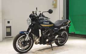 KAWASAKI Z900RS 2023 ZR900K