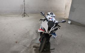 BMW S1000RR 0P21