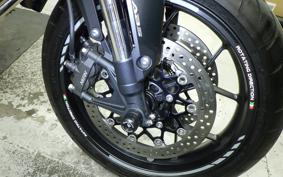 HONDA CB650R 2023 RH03