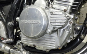 HONDA GB250 CLUBMAN Gen.4 2017 MC10