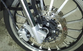 OTHER +DAYTONA125 2006
