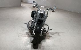 HARLEY FLD 1580 2014 GZ4