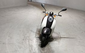 HONDA CREA SCOOPY AF55