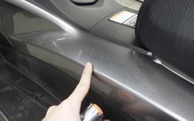 HONDA SILVER WING 600 GT ABS 2011 PF02