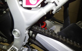 HONDA CRF250L MD47