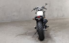 SUZUKI VANVAN 200 NH41A