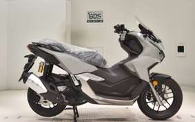 HONDA ADV160 KF54