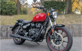 OTHER METEOR350 FIRE - BALL  2023 ME3EMJ15