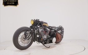 OTHER +UNREGISTERED MODEL by BDS1340 2010