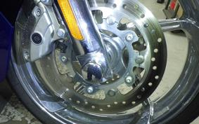 HARLEY FLHXSE 1870CVO 2017