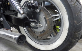 TRIUMPH SPEED MASTER (ショル