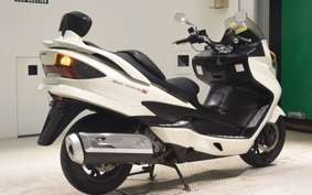 SUZUKI SKYWAVE 400 S 3 2006 CK44A
