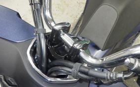 HONDA PCX 160 2019 KF47