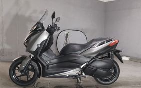 YAMAHA X-MAX 250 SG42J