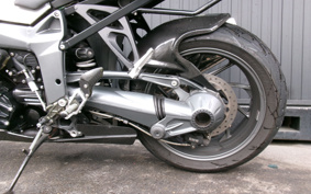 BMW K1300R 2009 0528