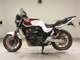 Фото Honda CB400SF GEN 4 A 2018 с японского аукциона