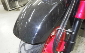 YAMAHA VOX 2019 SA31J