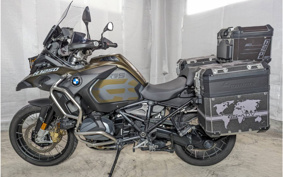 BMW R1250GS ADVENTURE 2020 0J51
