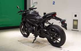 HONDA CB650R 2023 RH03
