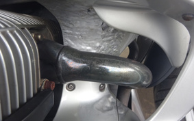 BMW R1150RT 2002 0419