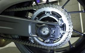 YAMAHA YZF-R7 2025 RM39J