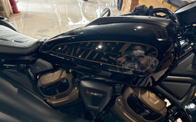 HARLEY  HARLEY RH1250S 2022 ZC4