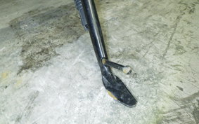 YAMAHA DRAGSTAR 250 1984 VG05J