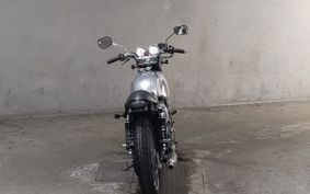 YAMAHA SR400 2002 RH01J