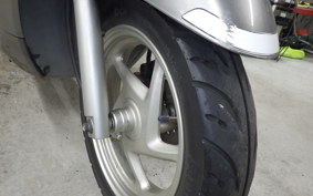 HONDA LEAD 110
