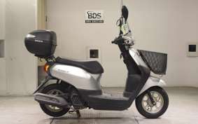 HONDA TACT-4ﾍﾞｰｼｯｸ AF79