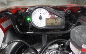 SUZUKI GSX-R1000 2002