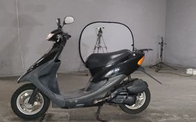 HONDA DIO AF35