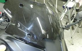 YAMAHA T-MAX 560 T 2020 SJ19J