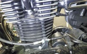 HONDA GB350 2022 NC59