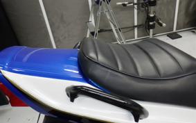 KAWASAKI ZRX1100 2000 ZRT10C